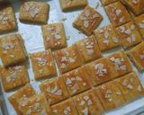 Foto langkah ke 4 dari resep Jan Hagel.