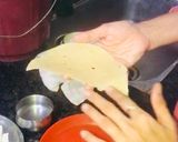 પાપડ પનીર પટિયાલા (Papad Paneer patiyala recipe in Gujarati) રેસીપી સ્ટેપ4ફોટો