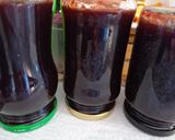 Foto del paso 6 de la receta: Dulce de ciruelas