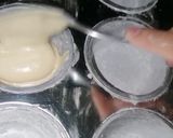 Foto del paso 12 de la receta: Garibaldis ✨