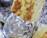 صورة لخطوة 3 من وصفة طاكوس ولا اروع 😋😋