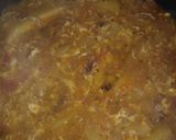Foto del paso 7 de la receta: Quién dijo Ajiaco ❤️
