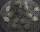 Foto langkah ke 6 dari resep Mochi Sukabumi khas Cipasung.