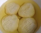 Foto langkah ke 4 dari resep Martabak telur.