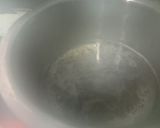 મસાલા ચા(masala tea) રેસીપી સ્ટેપ1ફોટો