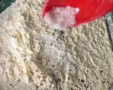A picture of step 2 of Easy Chin-chin (Nigerian Fried Sweet Snack).