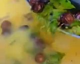 A picture of step 14 of Curry Pakora.