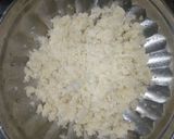 फुलकोबिचे पराठे (Fulkobi Paratha Recipe In Marathi) रेसिपी स्टेप 2 फोटो 
