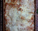 Foto del paso 12 de la receta: Canelones Rellenos!