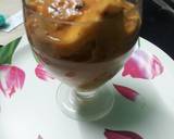 Paneer lababdaar recipe step 3 photo