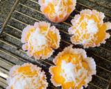 ขนมตาล🧁 วิธีทำสูตร 3 รูป