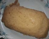 Mango cake recipe step 6 photo