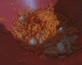 Foto del paso 2 de la receta: Ensalada 'Atracón Saludable'!