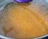 A picture of step 10 of Egg Do Pyaza.