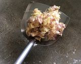 รูปขั้นตอนการทำที่ 2 ของ “ไก่กรอบปรุงรส”