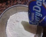मलाई मालपुआ (malai malpua recipe in Hindi) रेसिपी चरण 1 फोटो