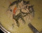 Foto langkah ke 8 dari resep Sayur Lombok / Jangan Lombok (Gunung Kidul).