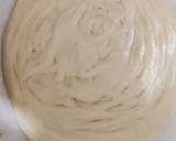 Lachcha paratha recipe step 3 photo