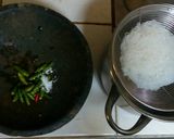 Foto langkah ke 10 dari resep Soto Ayam Kuning.