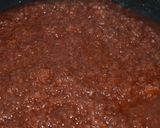 Foto del paso 5 de la receta: Jalea de membrillo