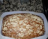 Foto del paso 7 de la receta: Pan integral y centeno 💪