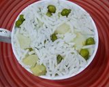 Une image de l'étape 2 de Salade composée 🥗.