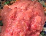 Foto del paso 6 de la receta: Ternera en salsa