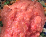 Foto del paso 6 de la receta: Ternera en salsa