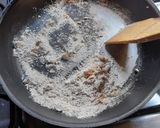 Foto del paso 5 de la receta: Pechuga de pollo a la plancha