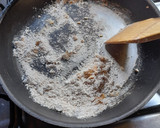 Foto del paso 5 de la receta: Pechuga de pollo a la plancha