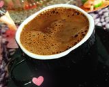 صورة لخطوة 6 من وصفة كاسترد