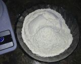 Foto langkah ke 2 dari resep 141. Pukis.