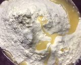 Foto del paso 2 de la receta: Calzone