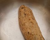 પંજાબી મસાલા મઠરી (punjabi masala mathri recipe in gujarati) રેસીપી સ્ટેપ3ફોટો
