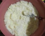 Foto del paso 1 de la receta: Torta de naranja