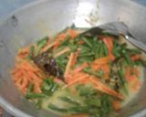 Foto langkah ke 2 dari resep Acar kuning.