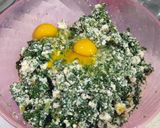 Foto del paso 4 de la receta: Malfattis