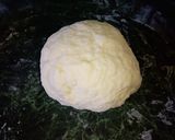 Foto del paso 2 de la receta: Pastelitos De Hojaldre