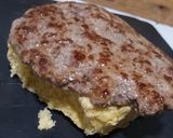 Foto del paso 5 de la receta: 🍔"Neska Polita Burger" 🍔#procesadorninja #ninjakitchen.es