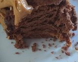 Foto del paso 4 de la receta: Chocotorta