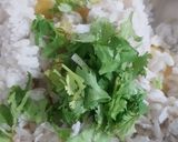 રગડા પેટીસ (Ragda petties recipe in Gujarati) રેસીપી સ્ટેપ7ફોટો