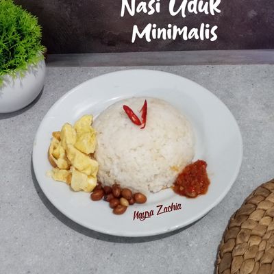 Langkah 5