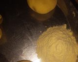 सरसों का साग और मक्की की रोटी (Sarson ka saag aur makki ki roti recipe in Hindi) रेसिपी चरण 2 फोटो