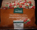 Foto del paso 1 de la receta: Arroz con mejillones