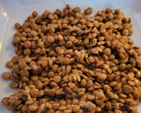 Foto del paso 1 de la receta: Ensalada completa de lentejas