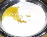 Chicken bread recipe step 1 photo