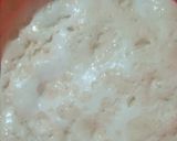 Foto del paso 1 de la receta: Tortitas negras o caritas sucias