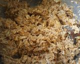 CH csökkentett hortobágyi húsos palacsinta, csirkecombból recept fázis 5 fotója