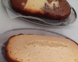 Foto del paso 5 de la receta: Budines en cacerola cuadrada Essen