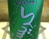 صورة لخطوة 9 من وصفة لفة فلافل